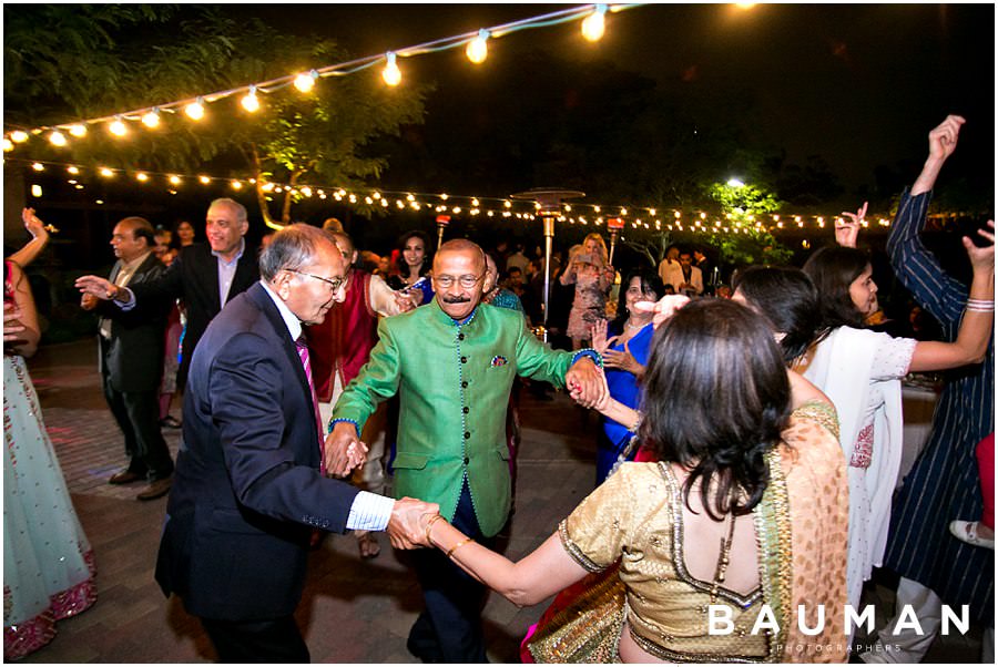 san diego engagement session, san diego engagement, san diego, engagement photography, san diego engagement photography, engagement party, indian engagement party, indian ceremony, Japanese friendship garden, balboa park, 